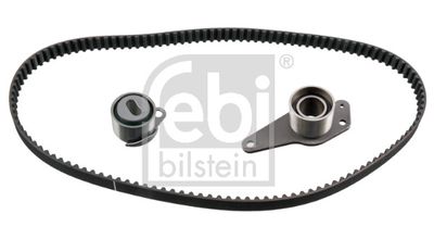 Комплект ремня ГРМ FEBI BILSTEIN 11151