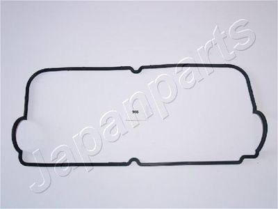 Blīve, Motora bloka galvas vāks JAPANPARTS GP-908