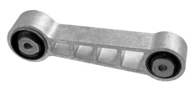 Piekare, Dzinējs LEMFÖRDER 36472 01