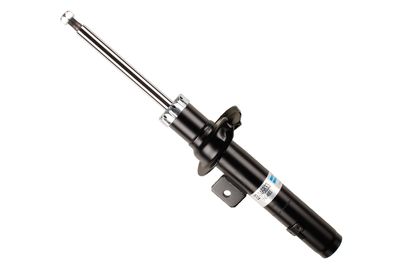Амортизатор BILSTEIN 22-046833