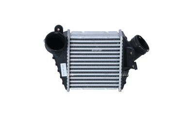 Интеркулер NRF 30850