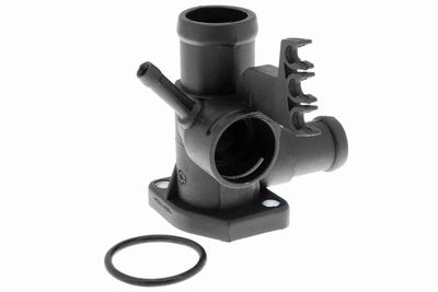 Фланец охлаждающей жидкости VAICO V10-0783