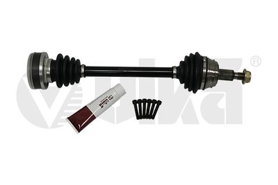 Приводной вал vika 54070007401