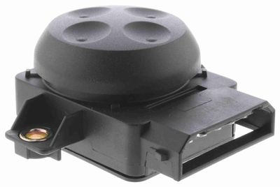 Регулировочный элемент, регулировка спинки сидения VEMO V10-73-0384