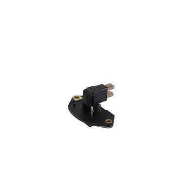 Ģeneratora sprieguma regulators MAHLE MGX 998KIT