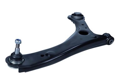 Рычаг независимой подвески колеса, подвеска колеса MAXGEAR 72-5573