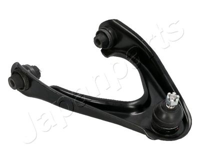 Neatkarīgās balstiekārtas svira, Riteņa piekare JAPANPARTS BS-418R