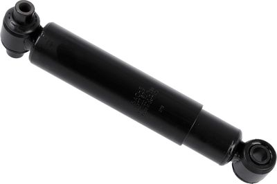 Амортизатор SACHS 317 870
