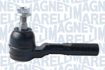 Наконечник поперечной рулевой тяги MAGNETI MARELLI 301191603510