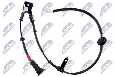 ABS savienošanas vads NTY HCA-KA-328