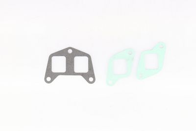 Прокладка, впускной коллектор CORTECO 450449P