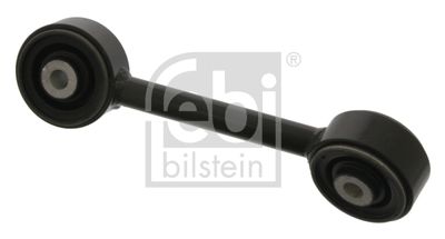 Подвеска, двигатель FEBI BILSTEIN 39280