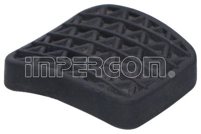 Pedāļa uzlika, Sajūga pedālis ORIGINAL IMPERIUM 25915