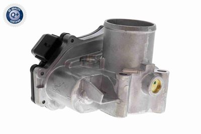 Droseļvārsta pievada stiprinājums VEMO V46-81-0021