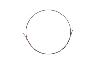 Bremžu sistēmas cauruļvads KAMOKA 1173147