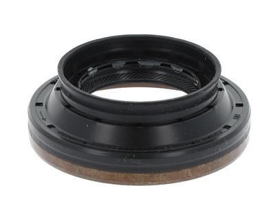 Уплотняющее кольцо, дифференциал CORTECO 01035433B