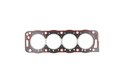 Прокладка, головка цилиндра KAMOKA 8701836