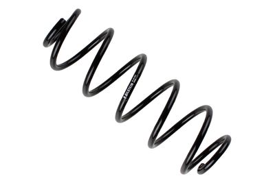 Пружина ходовой части BILSTEIN 36-261802