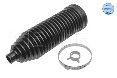 Putekļusargu komplekts, Stūres iekārta MEYLE 3146200004