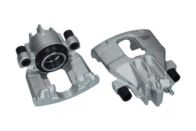 Bremžu suports KAMOKA JBC0088