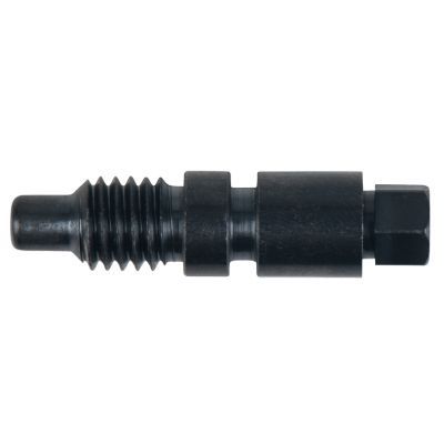 Instruments KS TOOLS 122.1285-R037P