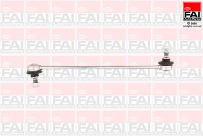 Тяга / стойка, стабилизатор FAI AutoParts SS2541