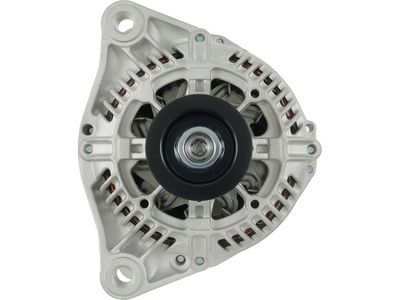 Ģenerators AS-PL A3925S