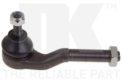 Наконечник поперечной рулевой тяги NK 5033721