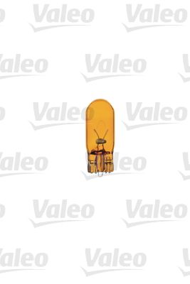 Kvēlspuldze, Pagriezienu signāla lukturis VALEO 032120