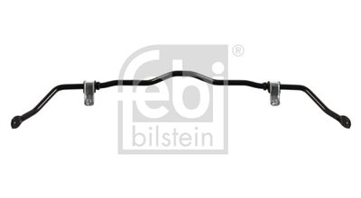 Stabilizators, Balstiekārta FEBI BILSTEIN 37573