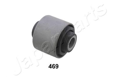 Piekare, Šķērssvira JAPANPARTS RU-469