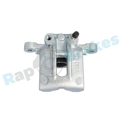 Тормозной суппорт RAP BRAKES R-K0151