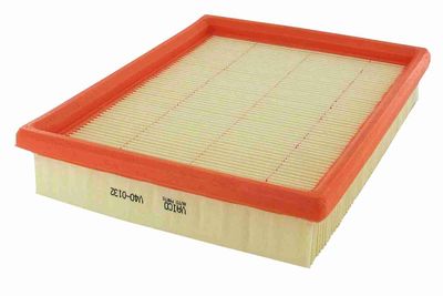 Воздушный фильтр VAICO V40-0132