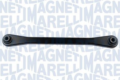 Рычаг независимой подвески колеса, подвеска колеса MAGNETI MARELLI 301181391900