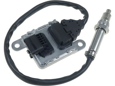 NOx devējs, Karbamīda iesmidzināšana AS-PL NOX9532