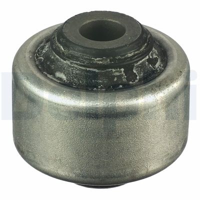 Piekare, Šķērssvira DELPHI TD974W