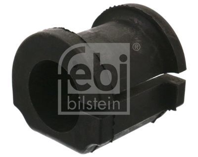 Опора, стабилизатор FEBI BILSTEIN 42020