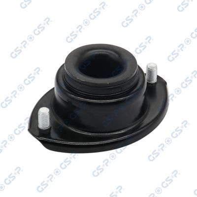 Amortizatora statnes balsts GSP 514167