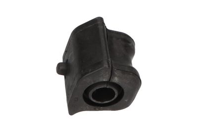 Piekare, Stabilizators KAVO PARTS SBS-9165