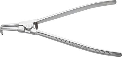 Sprostgredzenu stangas HAZET 1846D-4