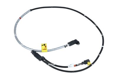 Karbamīda šļūtene NRF 706054