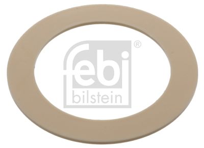 Blīvgredzens, Riteņa rumba FEBI BILSTEIN 03928