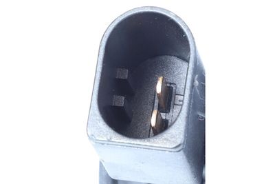 Regulēšanas vārsts, Degvielas daudzums (Common-Rail sistēma) MAXGEAR 17-0379