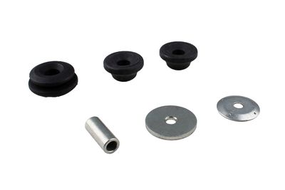 Опора стойки амортизатора BILSTEIN 12-288823