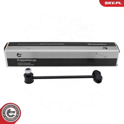 Осевой шарнир, рулевая тяга ESEN SKV 92SKV454