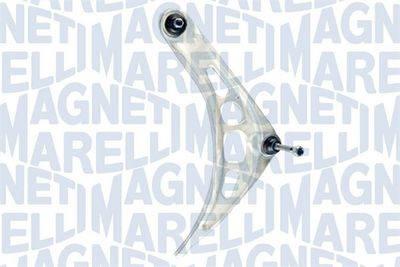 Рычаг независимой подвески колеса, подвеска колеса MAGNETI MARELLI 301181328000