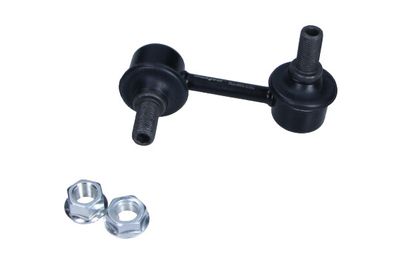 Тяга / стойка, стабилизатор MAXGEAR 72-4006