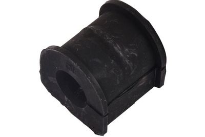 Piekare, Stabilizators KAVO PARTS SBS-3502