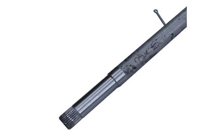 Приводной вал MAXGEAR 49-1159