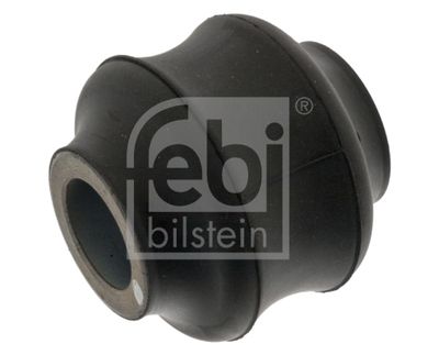 Bukse, amortizators FEBI BILSTEIN 100335